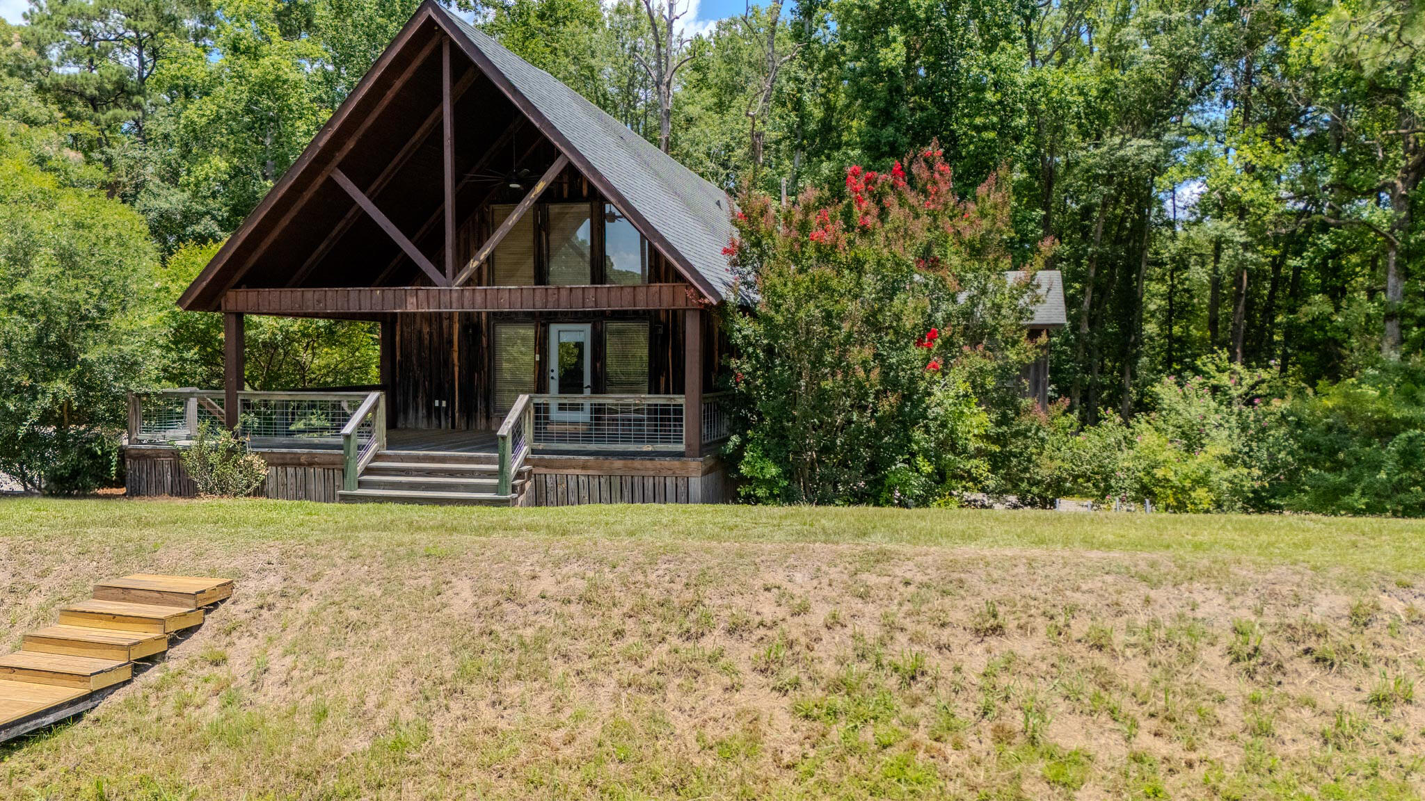 3796 Lake Marston Drive Orangeburg South Carolina United States, for Sale, residential,  , Felder & Associates Real Estate Services LLC
