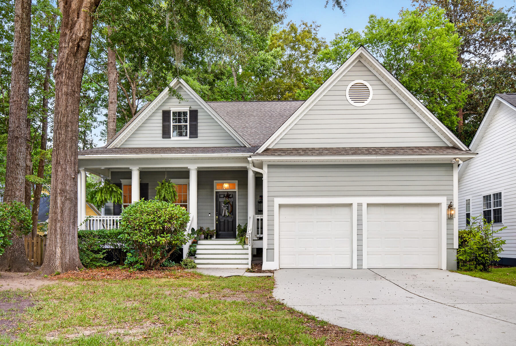 2003 Izard Court Charleston South Carolina United States, for Sale, residential, Bobbie  Rose, Keller Williams Realty Charleston/West Ashley