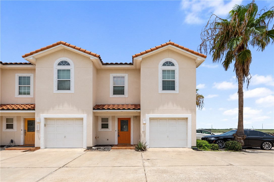 14878 Granada Drive APT 203 Corpus Christi Texas United States, for Sale, residential, Demo Agent, InCom Real Estate - New Demo Office