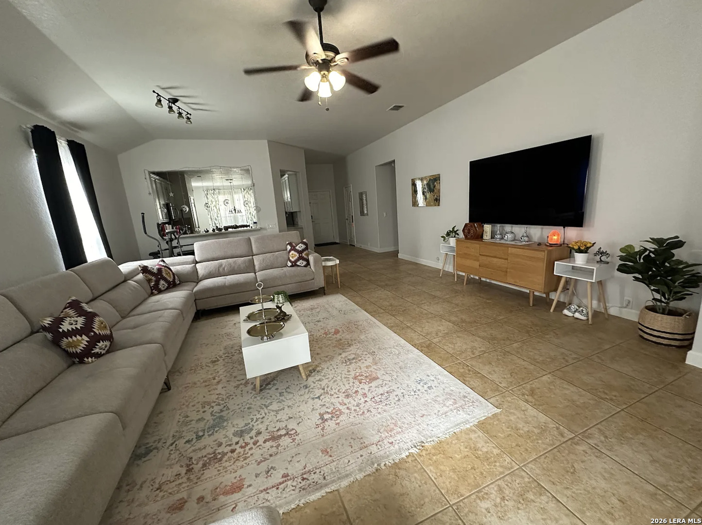 3414 Port Pl San Antonio Texas United States, for Rent, residential, Rita Vera, Central Metro Realty LLC