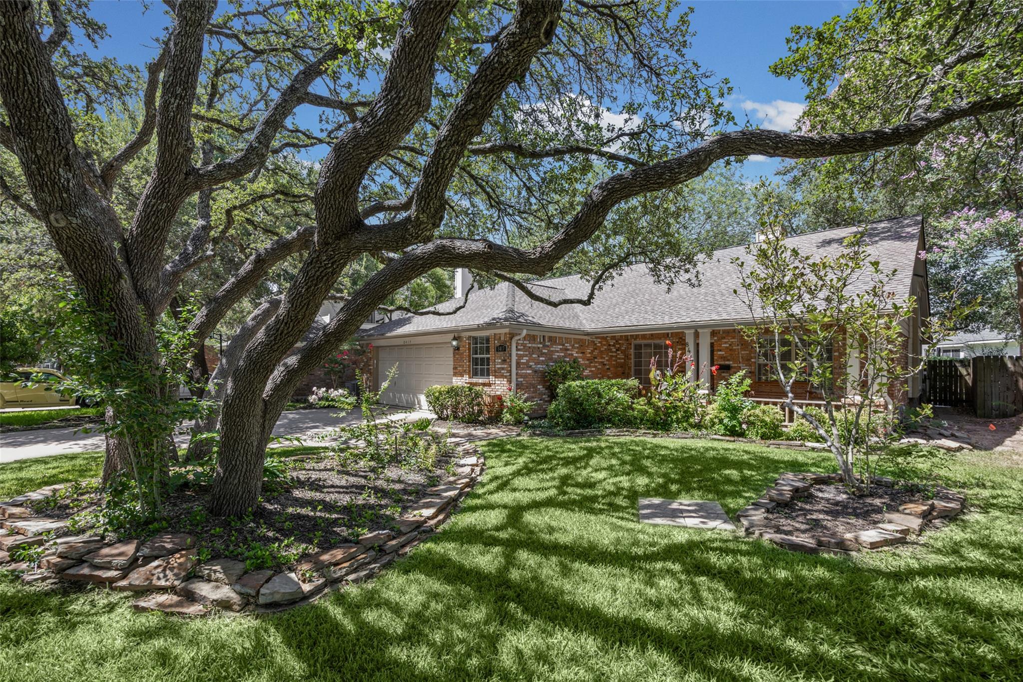 8417 Cornerwood DR Austin Texas United States, for Rent, residential, Christopher  Machuca, StepStone Realty, LLC