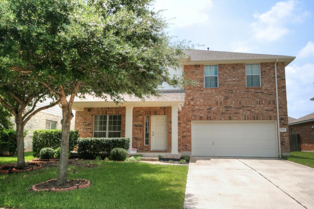 9624 Castle Pines DR Austin Texas United States, for Rent, residential, Jessica Dodge, All City Real Estate, Ltd. Co.