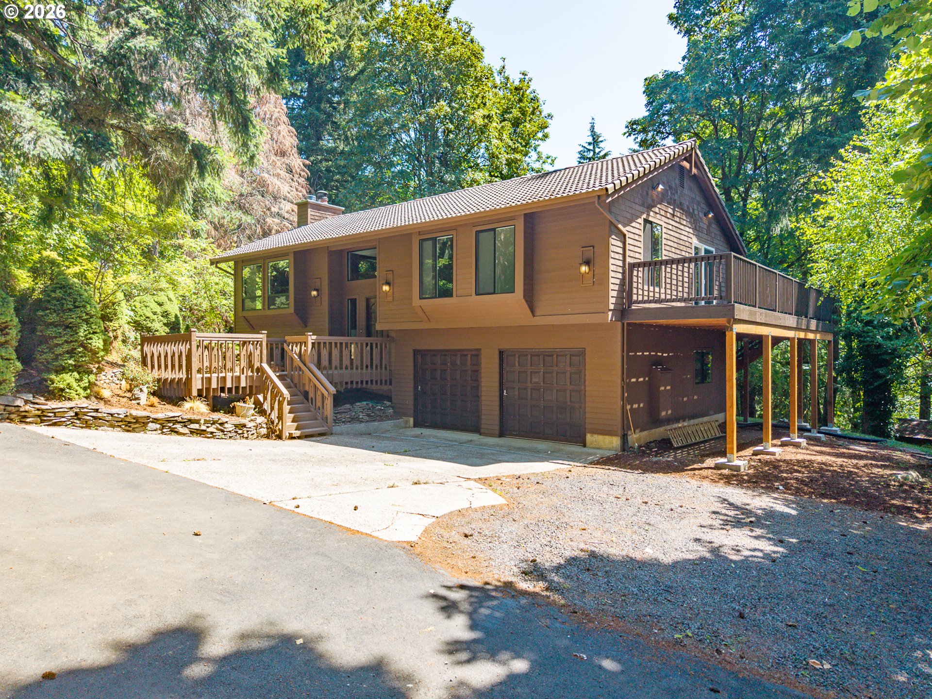 22755 SE KINGSWOOD CT Damascus Oregon United States, for Sale, residential, Shan Hill, Exclusive Homes Real Estate
