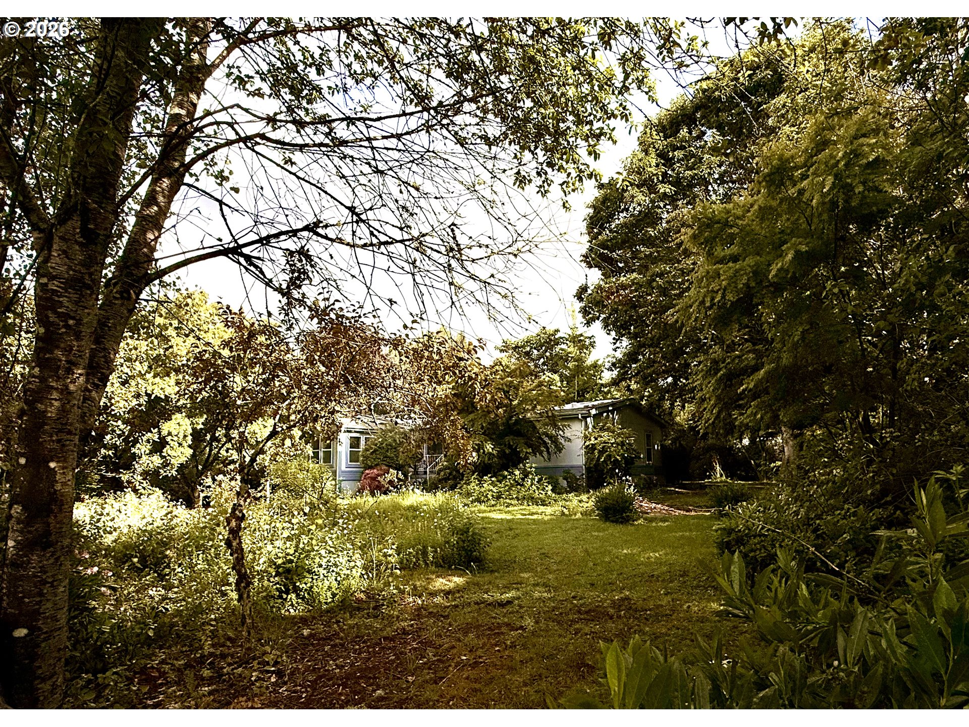 37068 SE HAUGLUM RD Sandy Oregon United States, for Sale, residential, Sonya Jackson, Exclusive Homes Real Estate