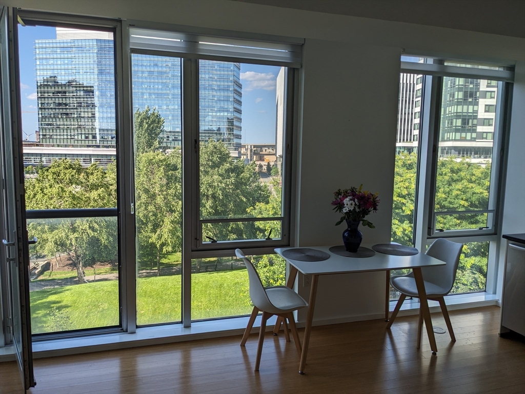 2 Earhart St  UNIT 5 Cambridge Massachusetts United States, for Rent, residential,  , Media Realty Group Inc.