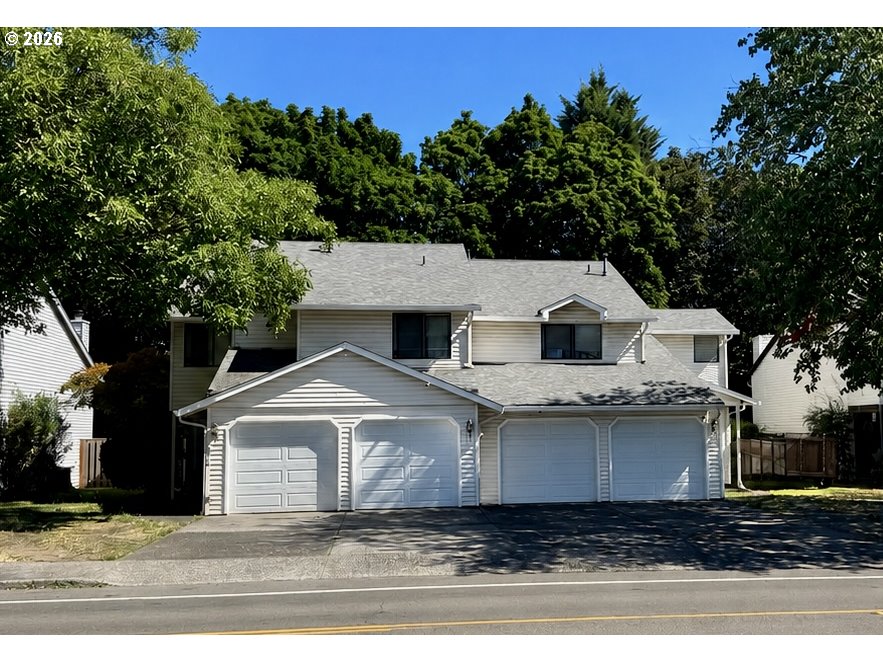 11912 SE 7TH ST Vancouver Washington United States, for Sale, commercial, Jenna Wynand, Realty ONE Group Eclipse
