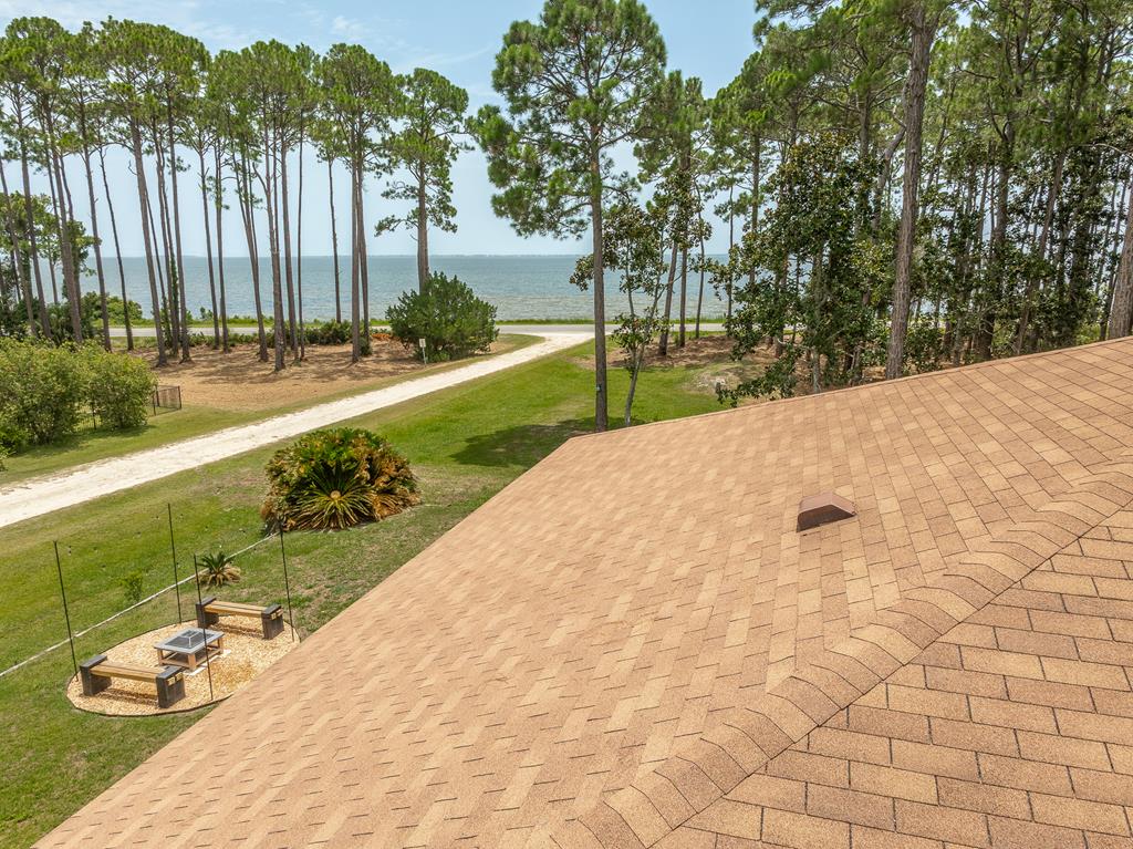 9 Hammock Cove Rd Eastpoint Florida United States, for Sale, residential, Deb Robertson, The Naumann Group Real Estate, Inc.
