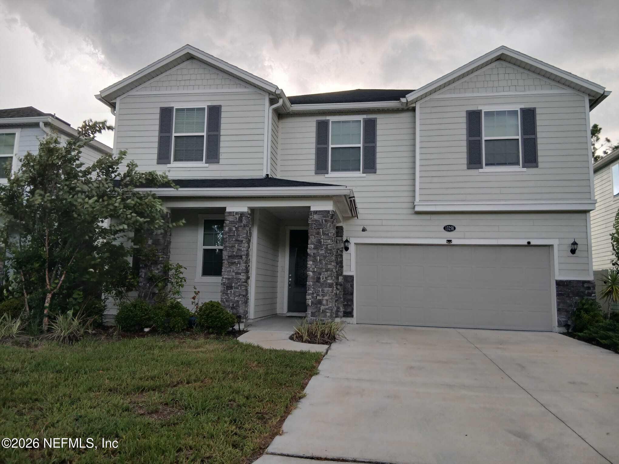13258 BROOKWATER Drive Jacksonville Florida United States, for Rent, residential, Kevin Bachman, Bachman Property Brokers LLC