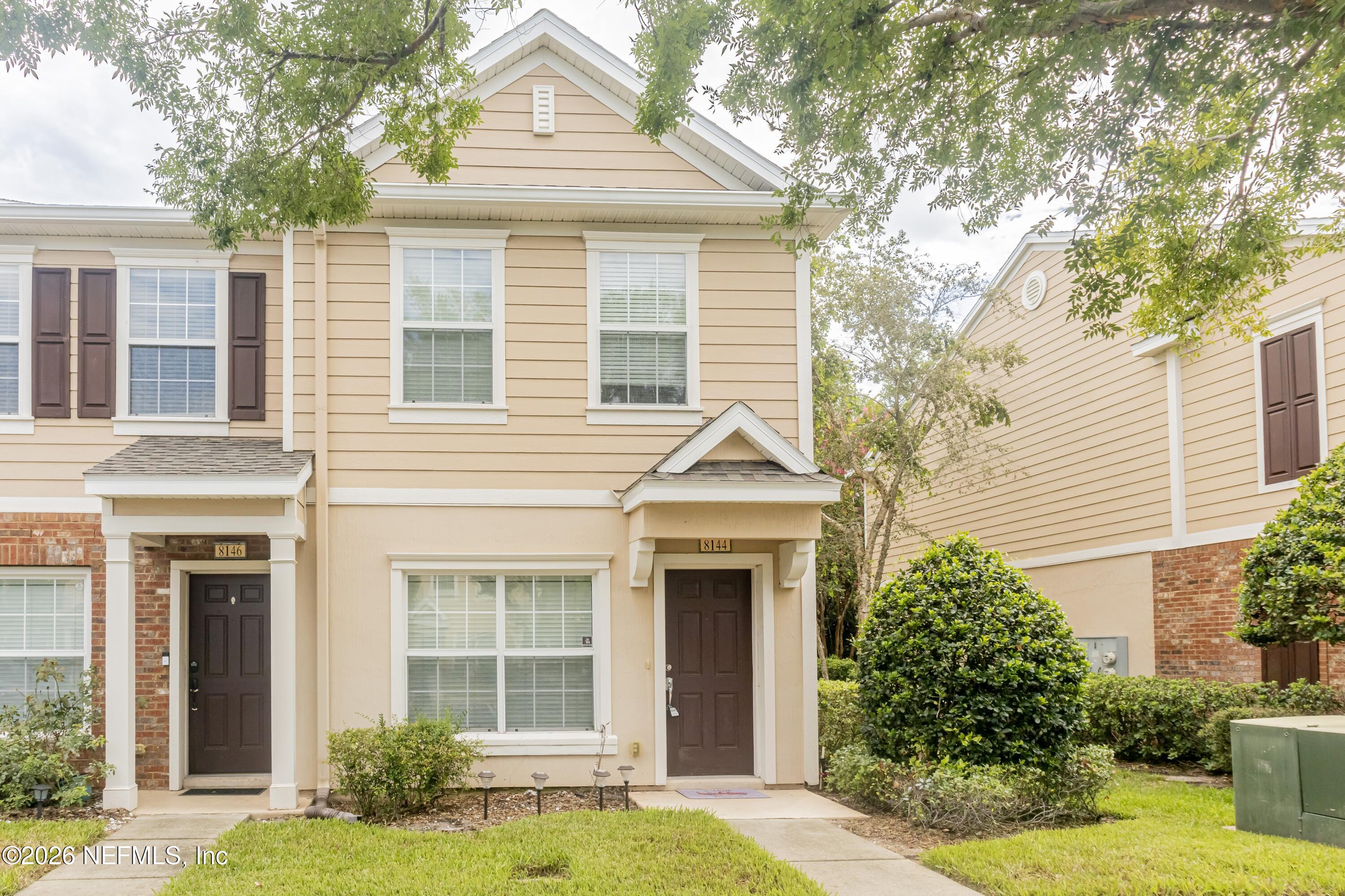 8144 SUMMERSIDE Circle Jacksonville Florida United States, for Rent, residential, Kevin Bachman, Bachman Property Brokers LLC