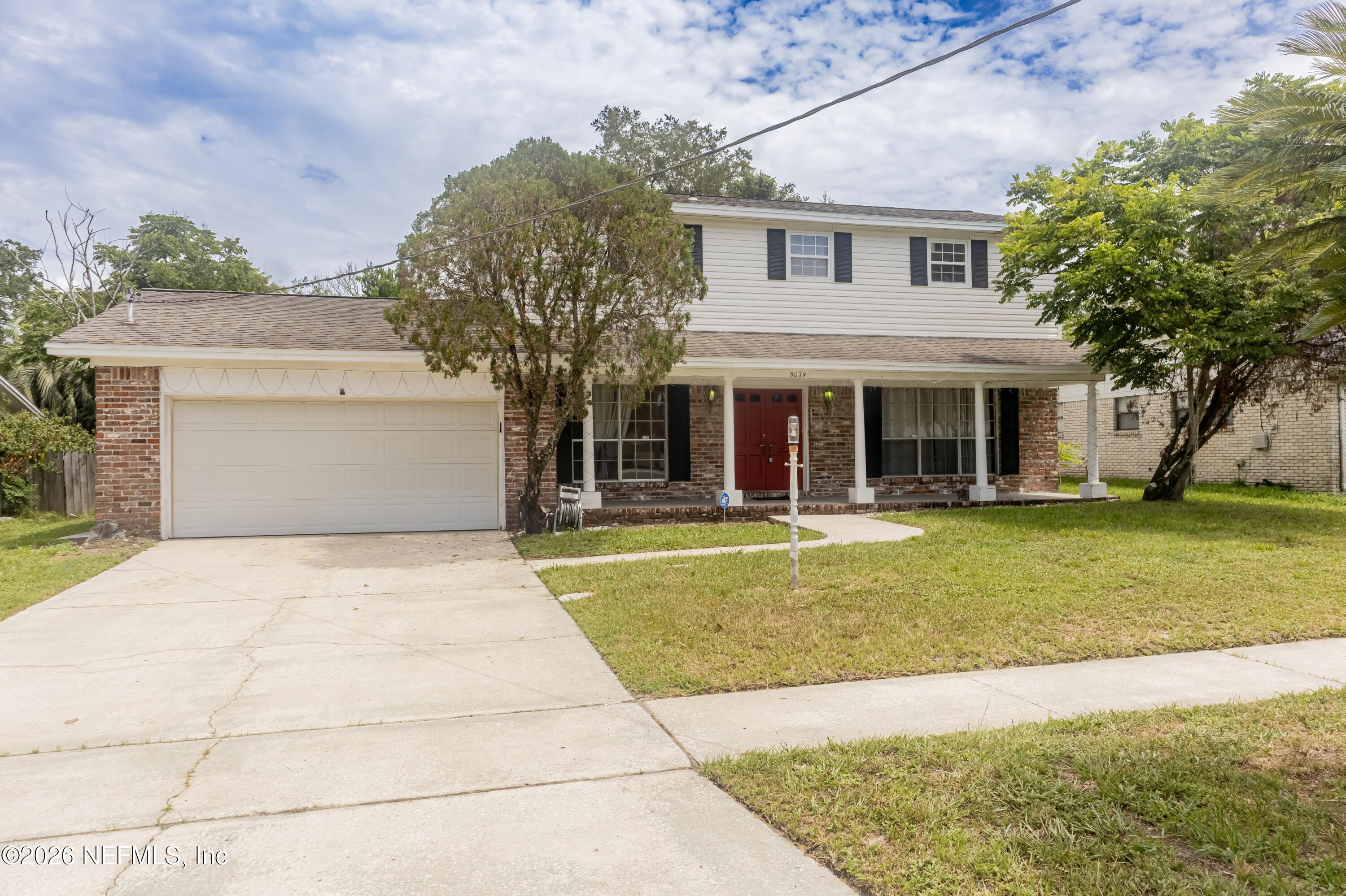 5039 WINCHESTER Drive Jacksonville Florida United States, for Rent, residential, Kevin Bachman, Bachman Property Brokers LLC