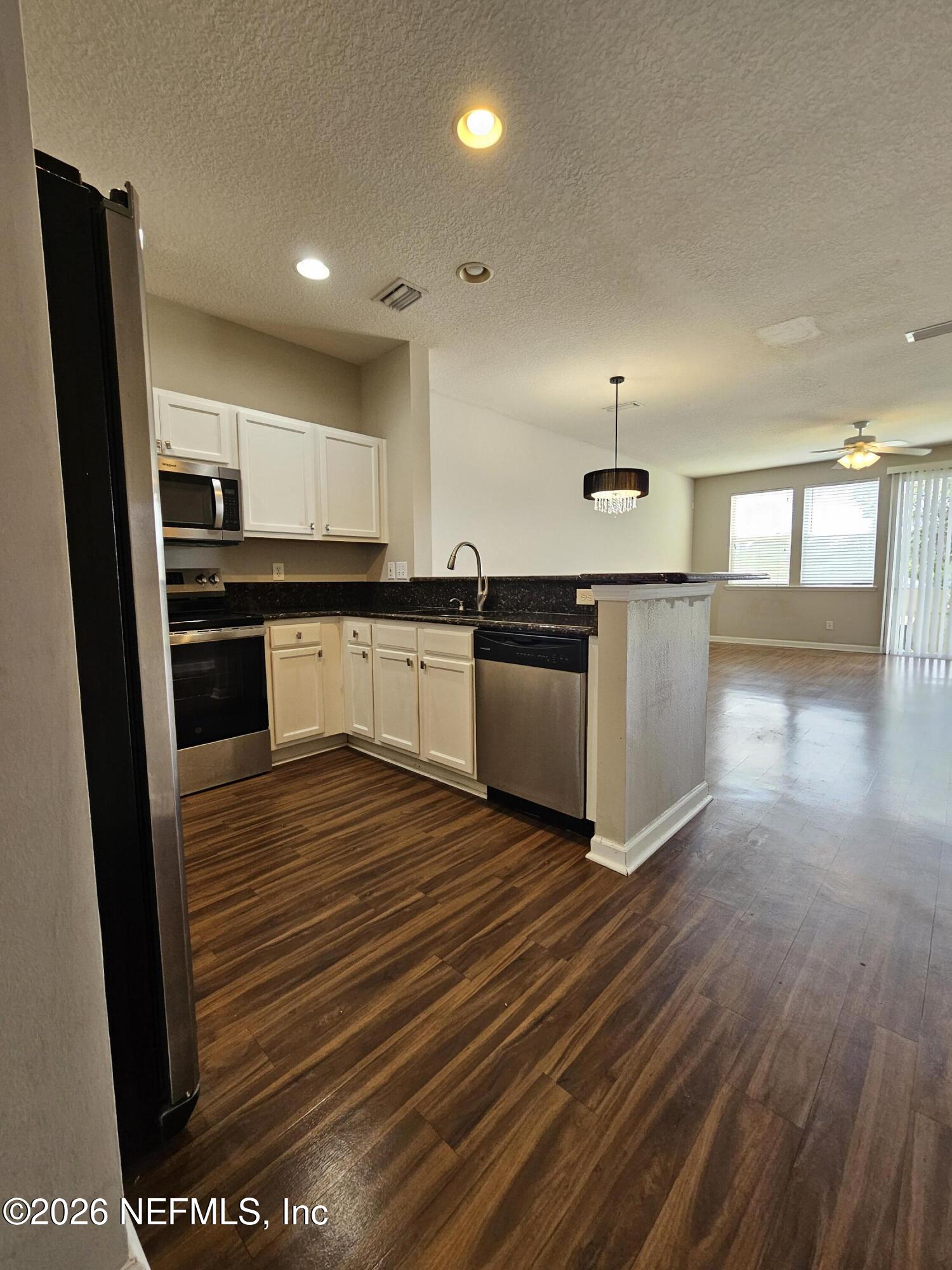 2334 SUNSET BLUFF Drive Jacksonville Florida United States, for Rent, residential, Kevin Bachman, Bachman Property Brokers LLC