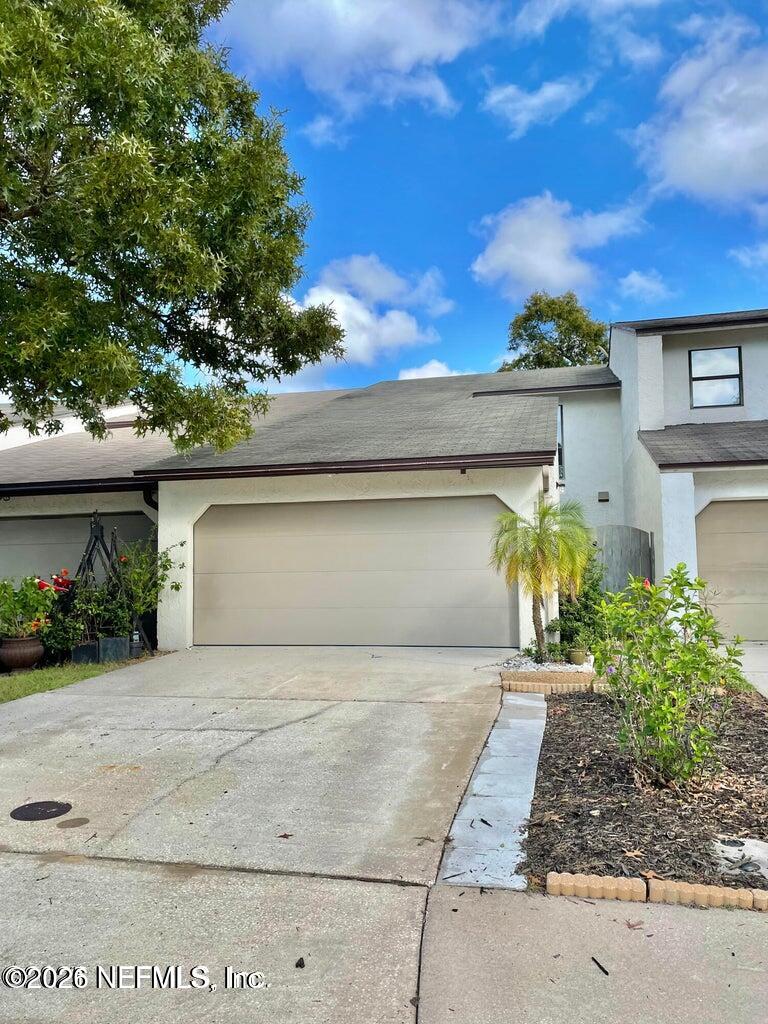 1185 ROMAINE Circle Jacksonville Florida United States, for Rent, residential, Kevin Bachman, Bachman Property Brokers LLC