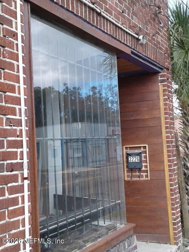 3226 N PEARL Street Jacksonville Florida United States, for Sale, commercial, Kevin Bachman, Bachman Property Brokers LLC