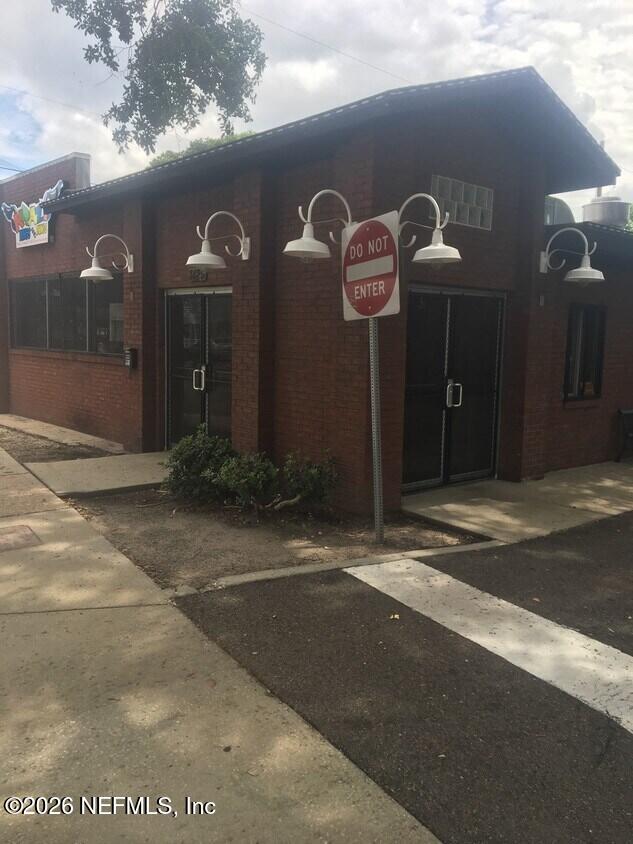 3125 N PEARL Street Jacksonville Florida United States, for Sale, commercial, Kevin Bachman, Bachman Property Brokers LLC