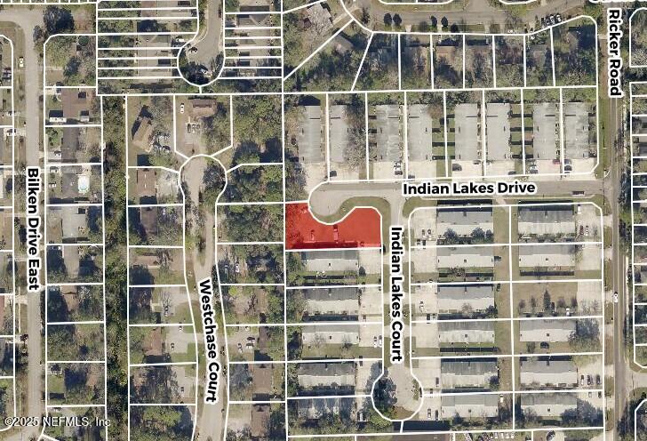 INDIAN LAKES Drive Jacksonville Florida United States, for Sale, residential, Kevin Bachman, Bachman Property Brokers LLC