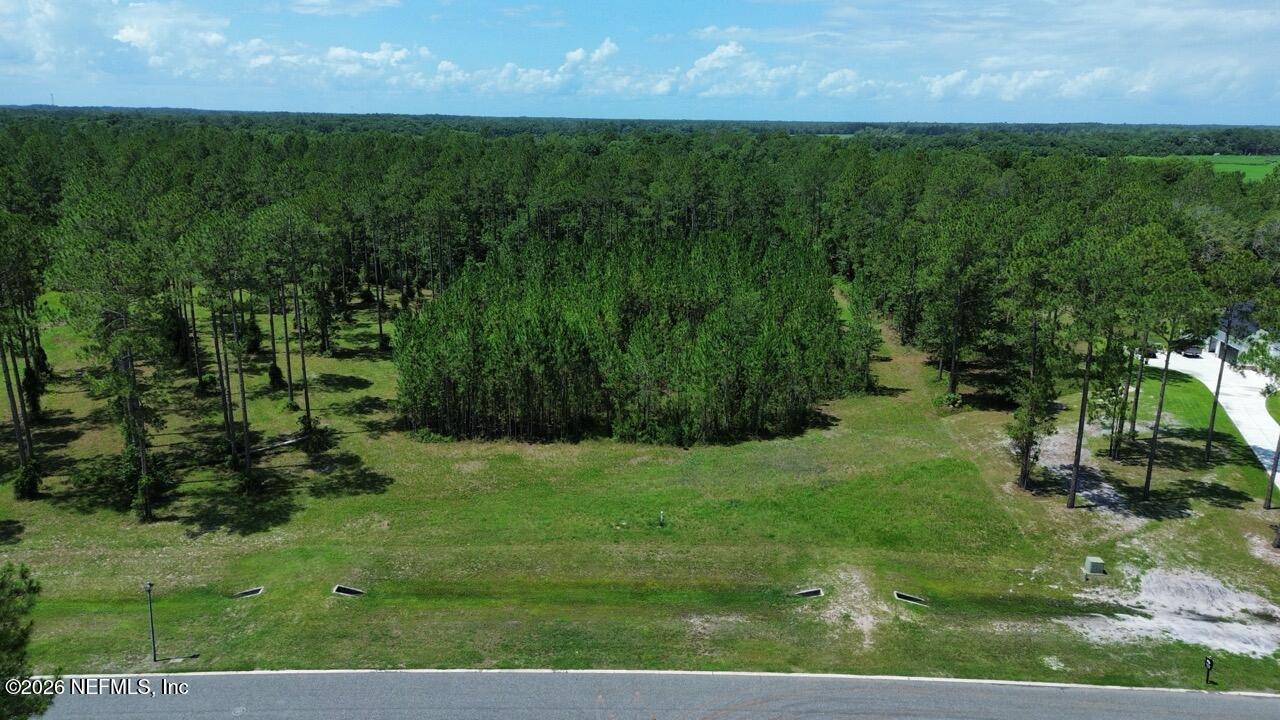 10972 PADDINGTON Way Jacksonville Florida United States, for Sale, residential, Kevin Bachman, Bachman Property Brokers LLC