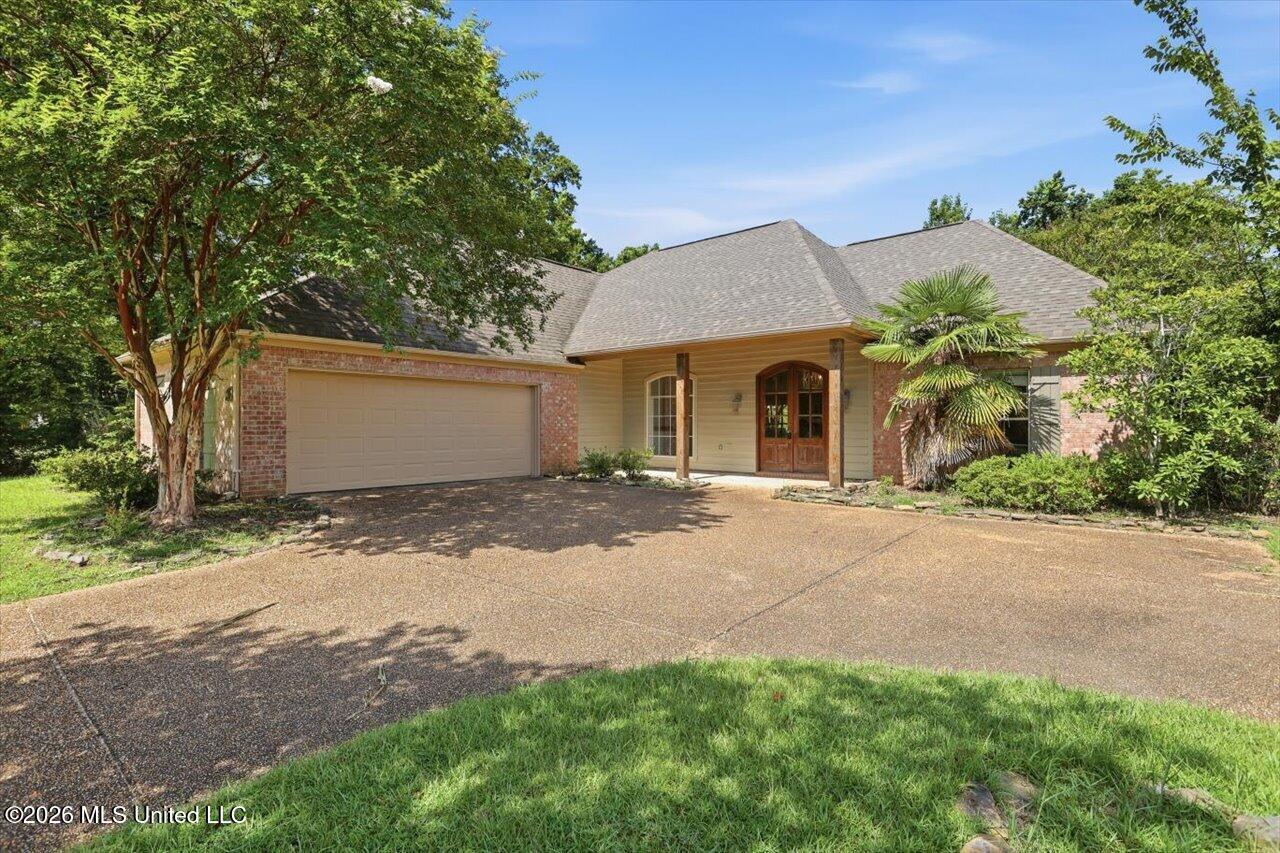 115 Eastside Drive Brandon Mississippi United States, for Sale, residential, Jessica McLaurin, Rezults Realty, LLC