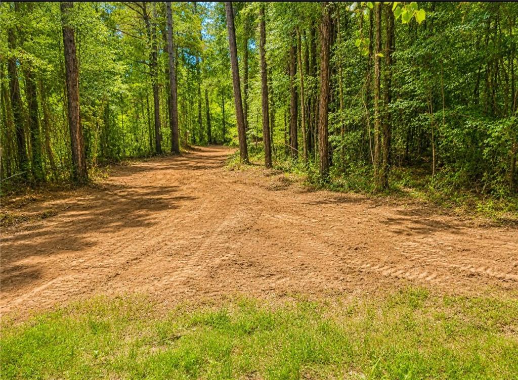 Walter Tanner Road Mobile Alabama United States, for Sale, commercial,  , Rezults Real Estate Services, LLC