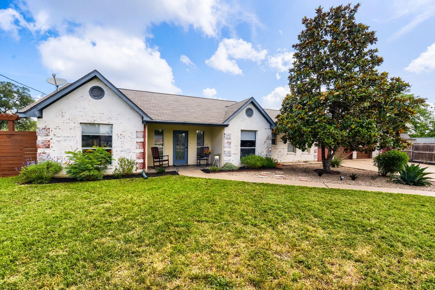 718 Morning Dove CV Manchaca Texas United States, for Sale, residential,  , Mile Realty 