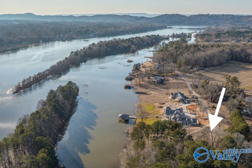 1 Geer Drive Gadsden Alabama United States, for Sale, commercial, , InCom Real Estate - New Demo Office