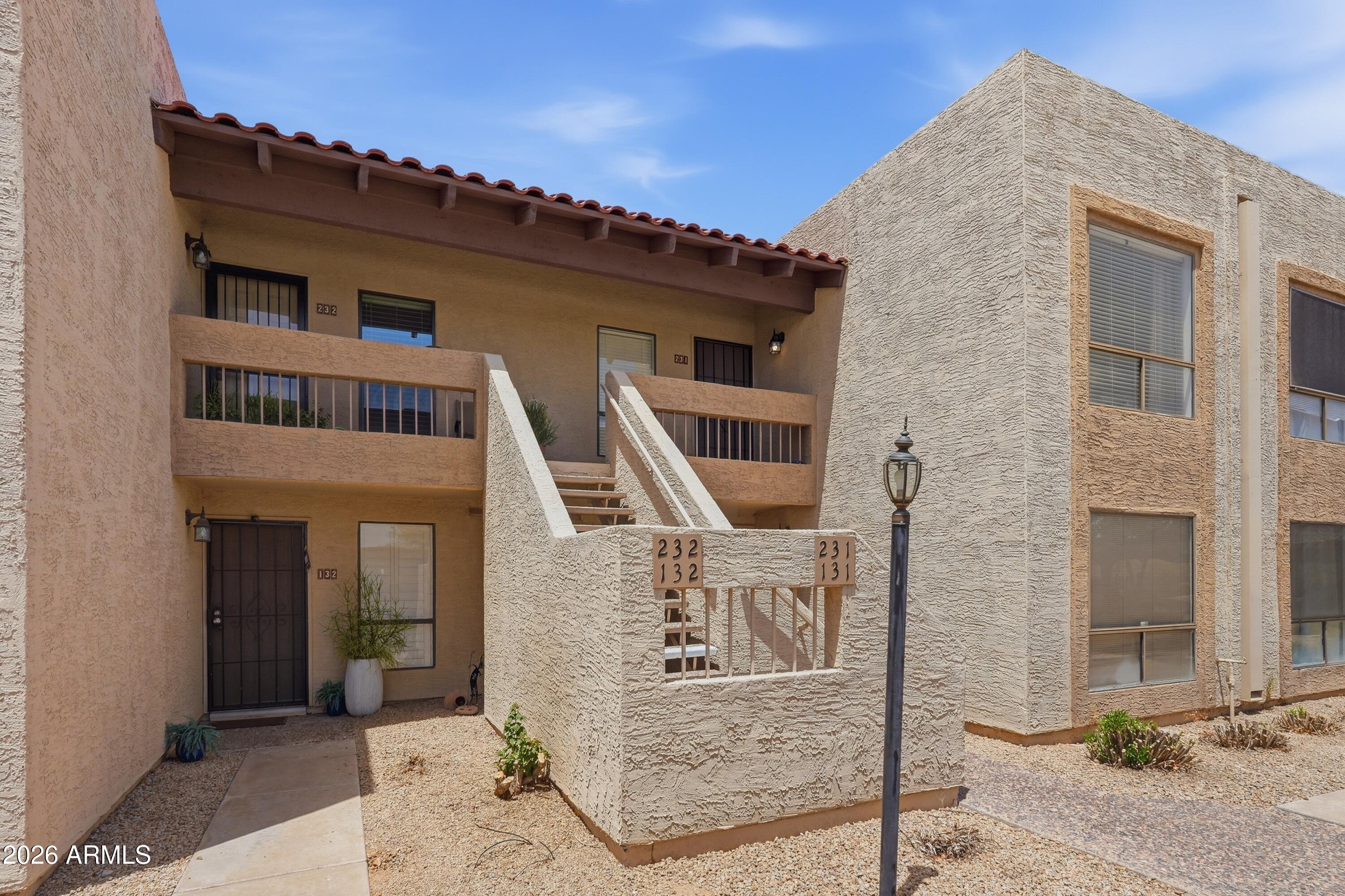 8651 E ROYAL PALM Road APT 231 Scottsdale Arizona United States, for Sale, residential, Laura Davis, CNREN at Real Broker