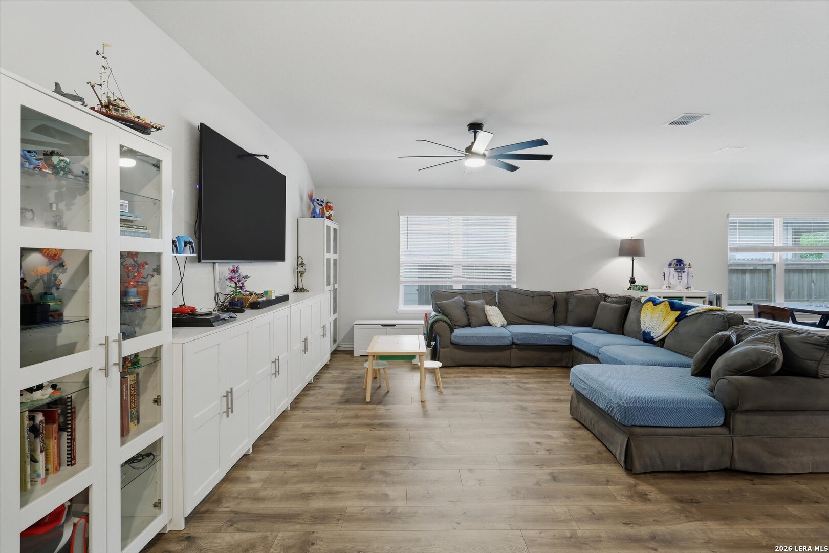 13515 AILEY KNL San Antonio Texas United States, for Sale, residential, Justin Crisp, Crisp Real Estate Group