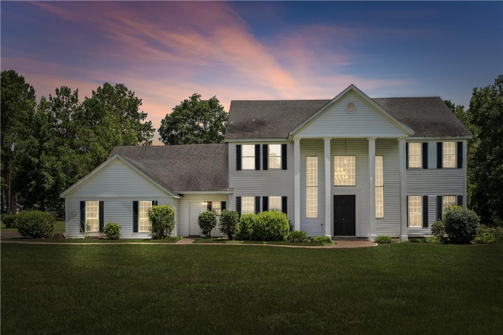 47525 HWY 10 Franklinton Louisiana United States, for Sale, residential,  , 1st BMG REALTY