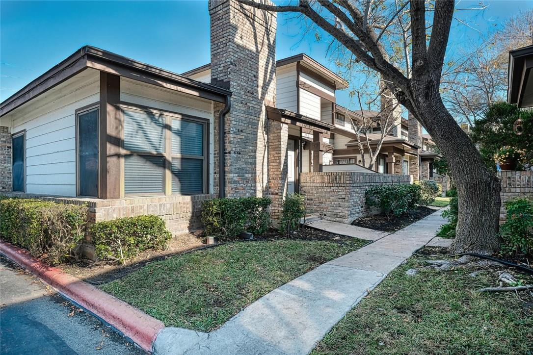 1748 Ohlen RD Austin Texas United States, for Rent, residential,  , InCom Real Estate - New Demo Office