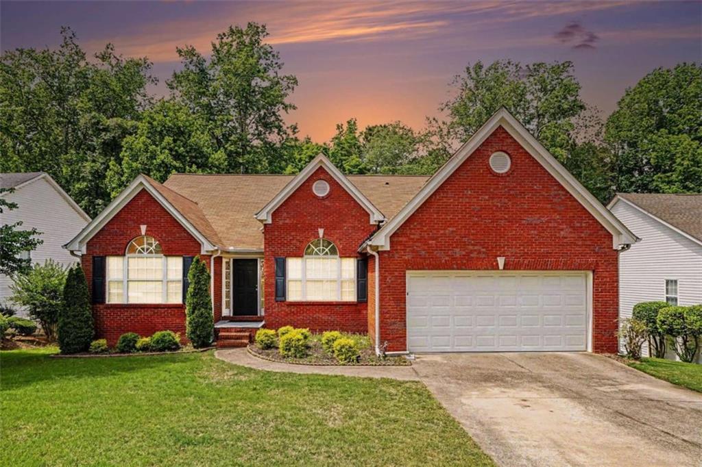 2075 Heatherton Road Dacula Georgia United States, for Sale, residential,  , InCom Real Estate - New Demo Office