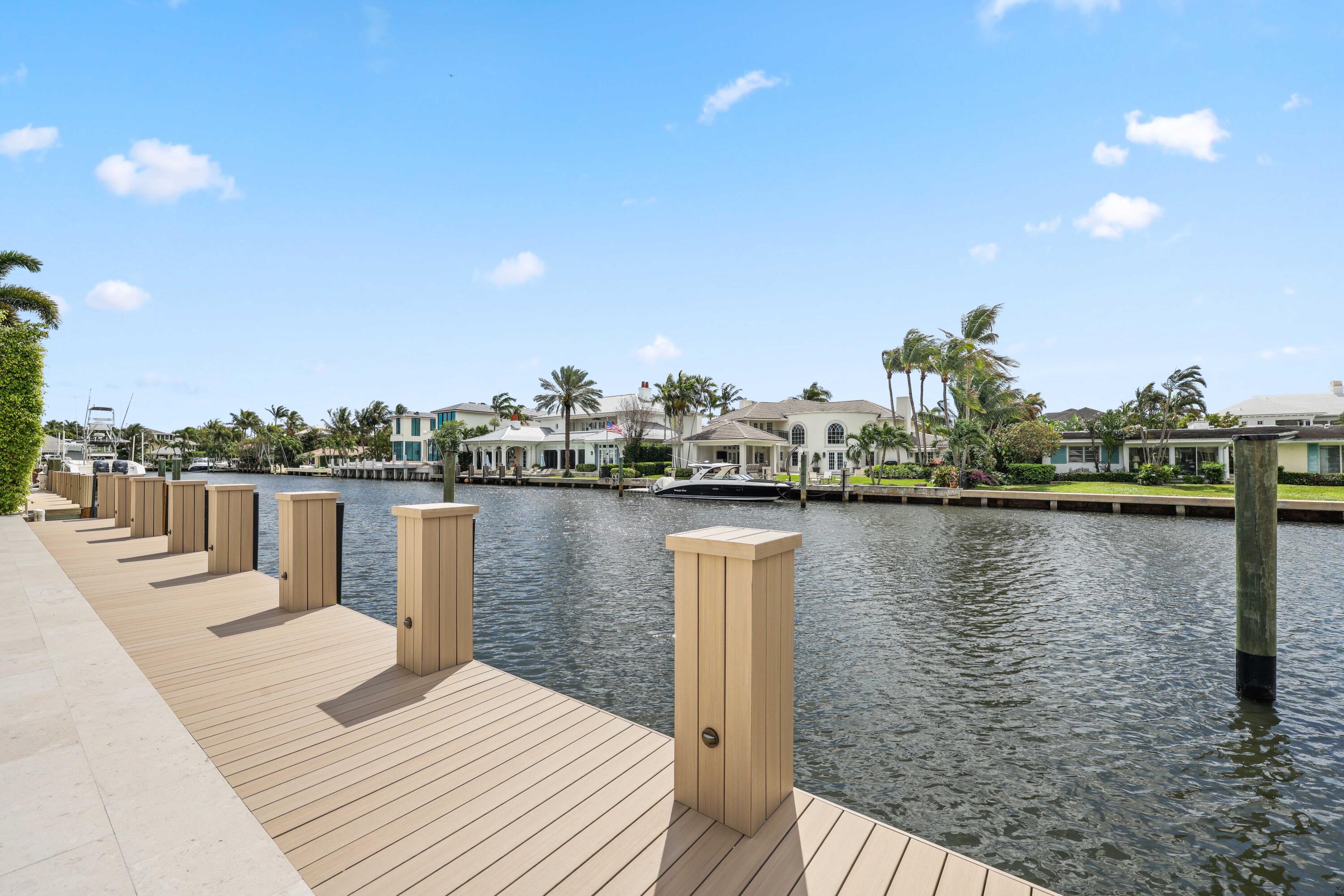 1102 Island Drive Delray Beach Florida United States, for Sale, residential, Arlene   Toolsie  , Re/Max Direct