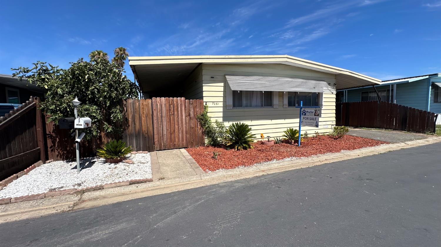 7061 Tranquility Drive Sacramento California United States, for Sale, residential,  , SacHomes Realty Group