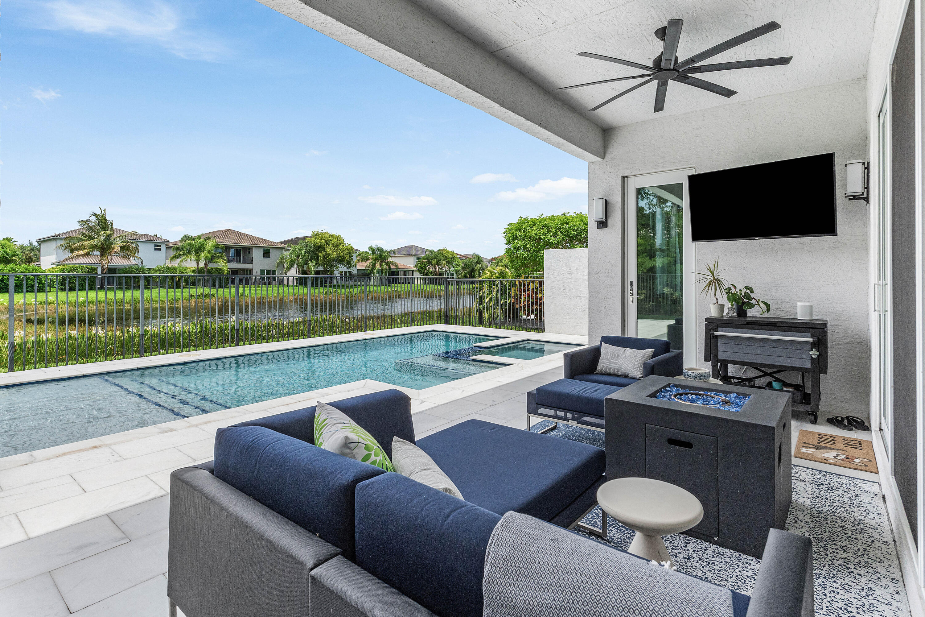 9663 Sterling Shores Street Delray Beach Florida United States, for Sale, residential, Arlene   Toolsie  , Re/Max Direct