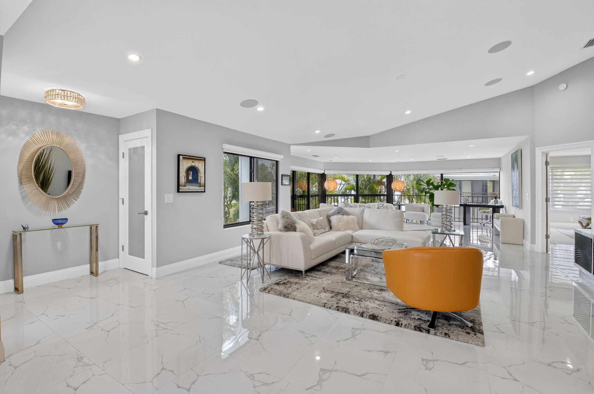 7665 Glendevon Lane APT 1605 Delray Beach Florida United States, for Sale, residential, Arlene   Toolsie  , Re/Max Direct