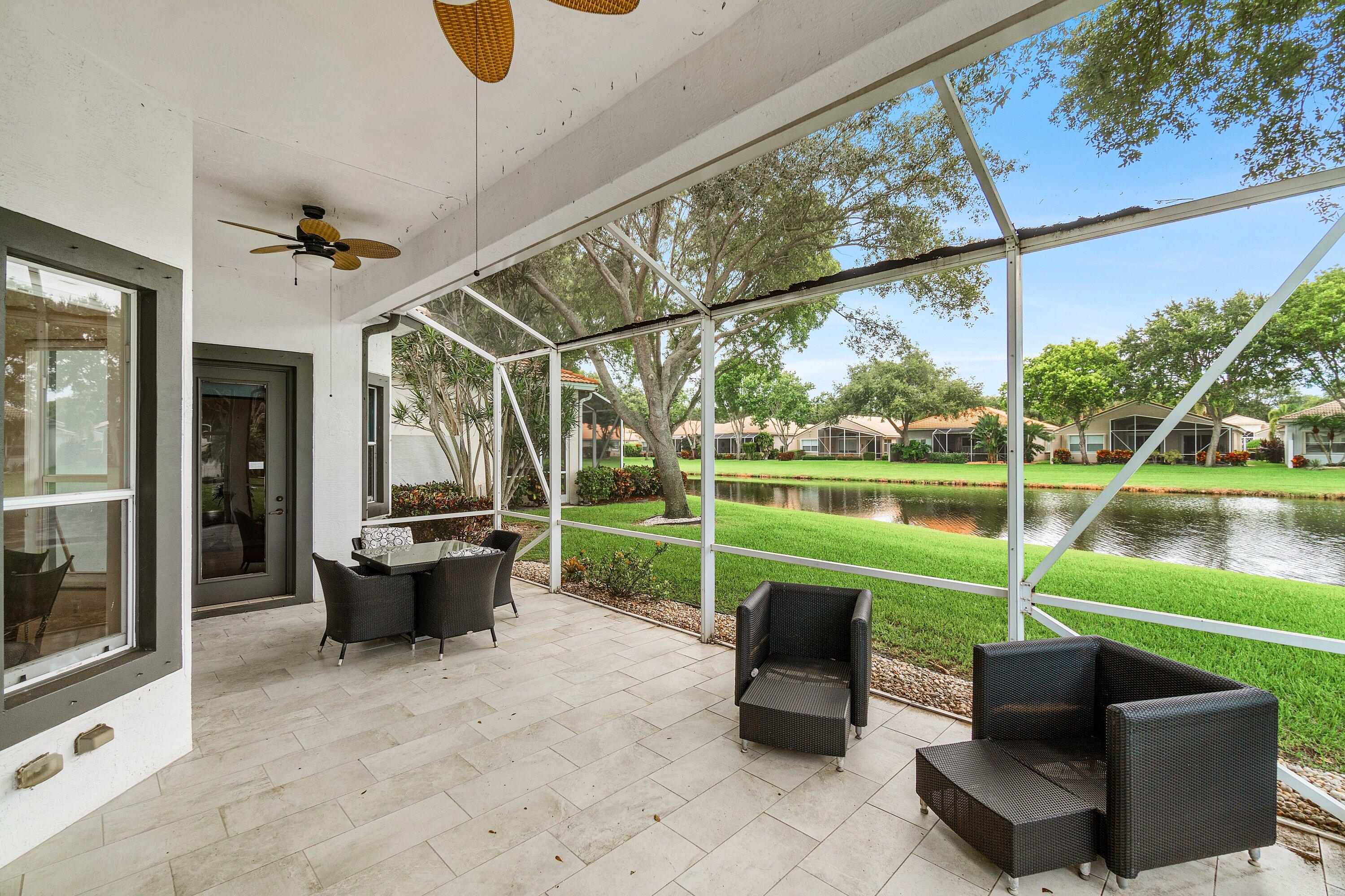 12196 Landrum Way Boynton Beach Florida United States, for Sale, residential, Arlene   Toolsie  , Re/Max Direct