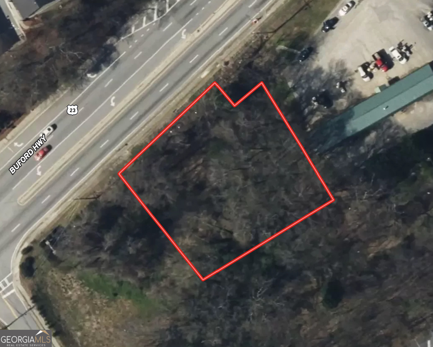5596 Buford Highway Norcross Georgia United States, for Sale, commercial, Sultan Ahmed, Realty Hub