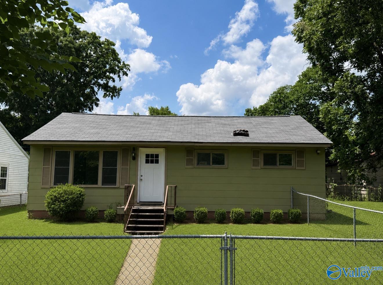 1517 64th Street Birmingham Alabama United States, for Sale, residential, Kathy Gregory, Posh Realty & Company LLC