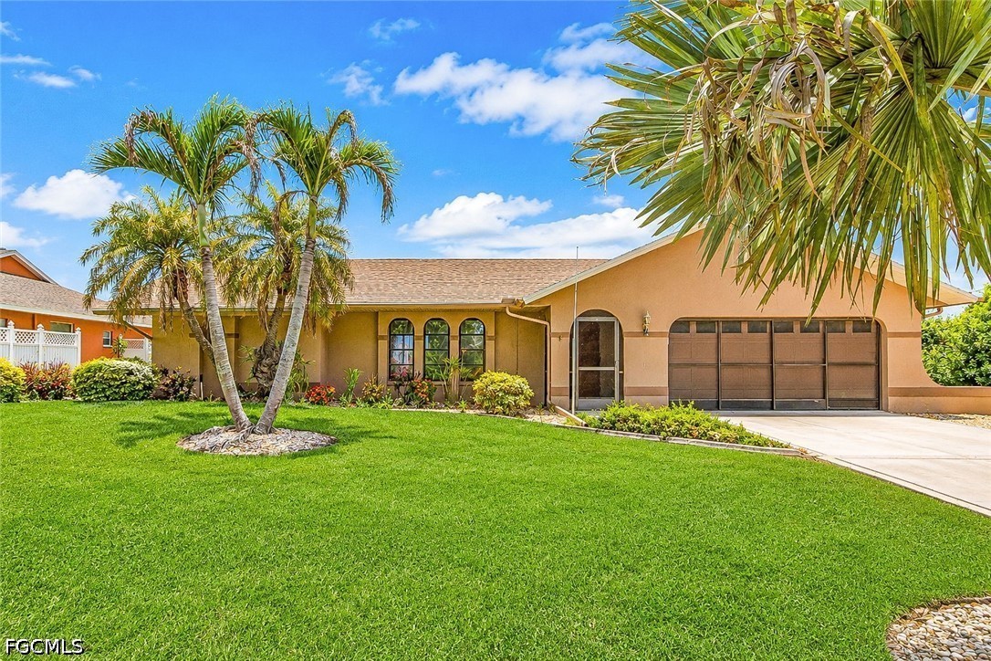 720 Chavers Street Lehigh Acres Florida United States, for Sale, residential, Dale Largie, CPA, SFR, LIFESTYLE INTERNATIONAL REALTY