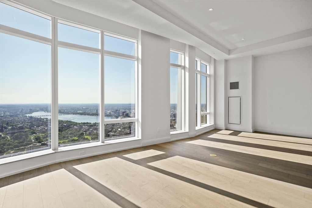 240 Devonshire Street  UNIT PH-MC 1B Boston Massachusetts United States, for Sale, residential,  , Media Realty Group Inc.