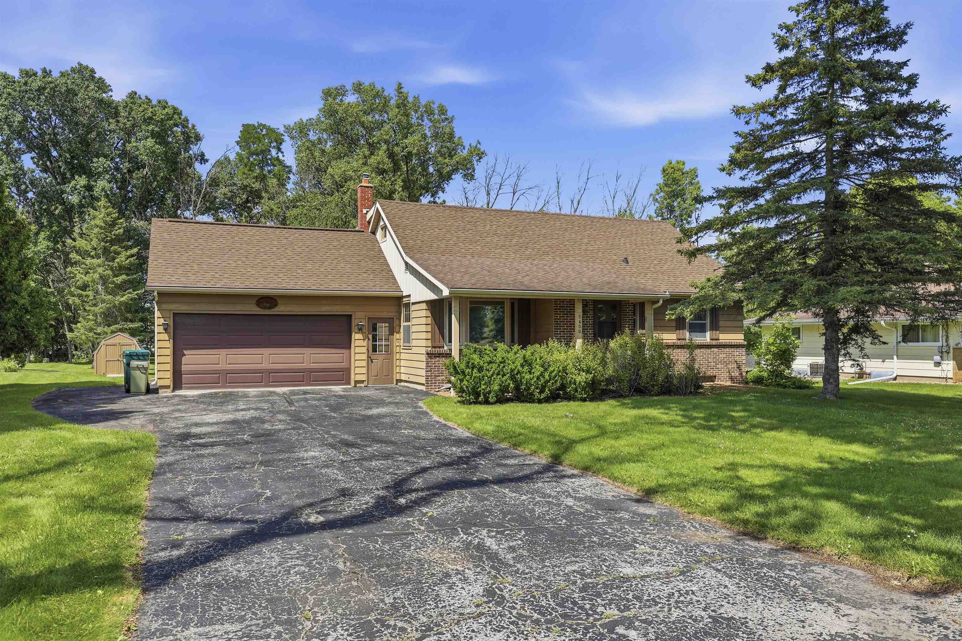 5400 LONG Court Appleton Wisconsin United States, for Sale, residential,  , Fireside Realty LLC