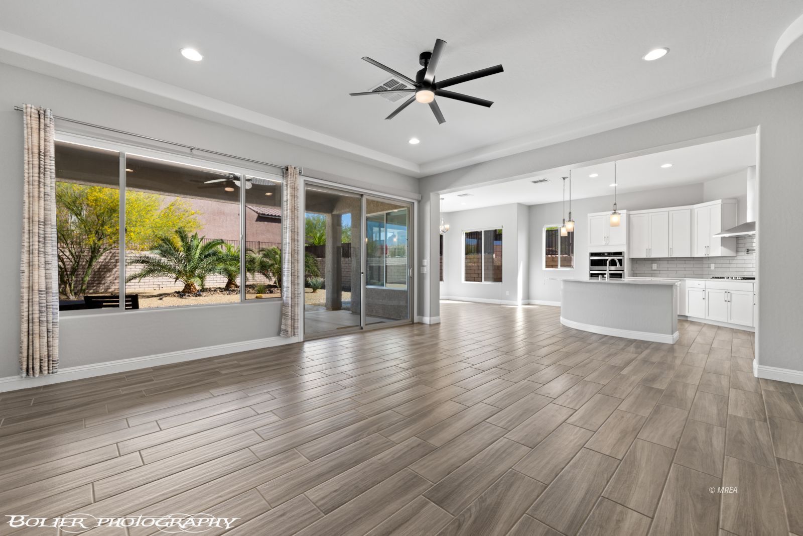 1147 Terrapin Mesquite Nevada United States, for Sale, residential, Earl Caldwell, Prime Properties Mesquite