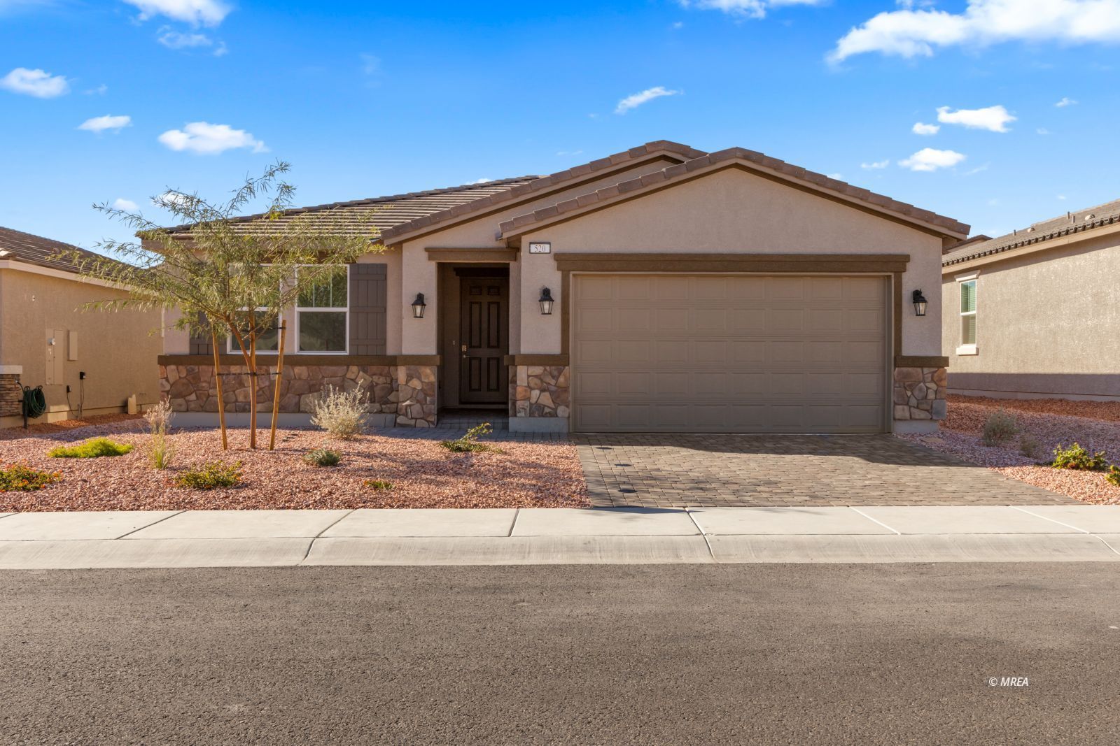 551 Hamilton Dr Mesquite Nevada United States, for Sale, residential, Earl Caldwell, Prime Properties Mesquite