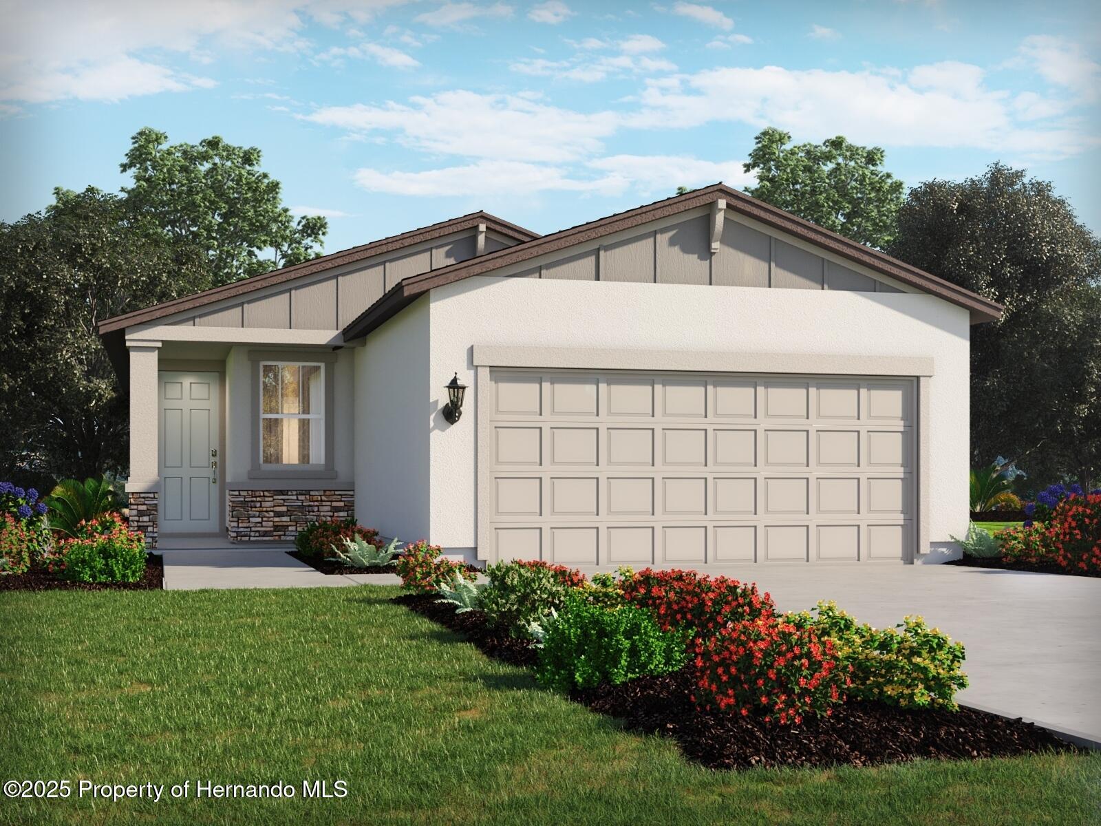 3454 MOSCATO Drive Brooksville Florida United States, for Sale, residential,  , Gold Star Realty Group Inc