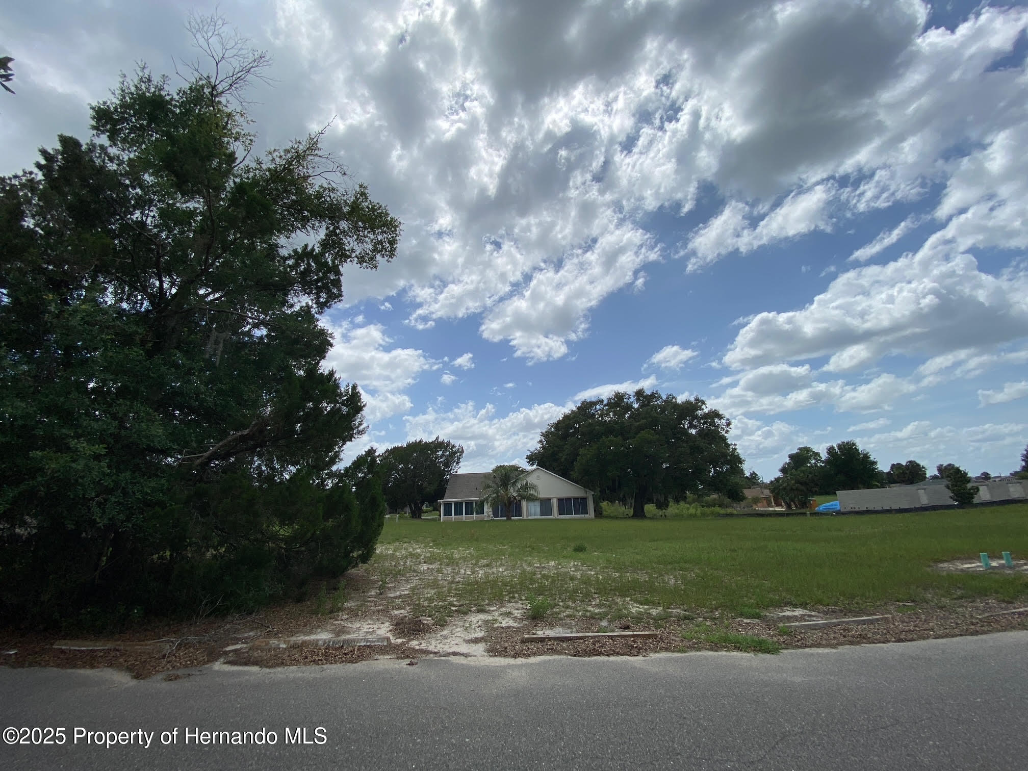 5449 Chestnut Ridge Road Dade City Florida United States, for Sale, residential,  , Gold Star Realty Group Inc