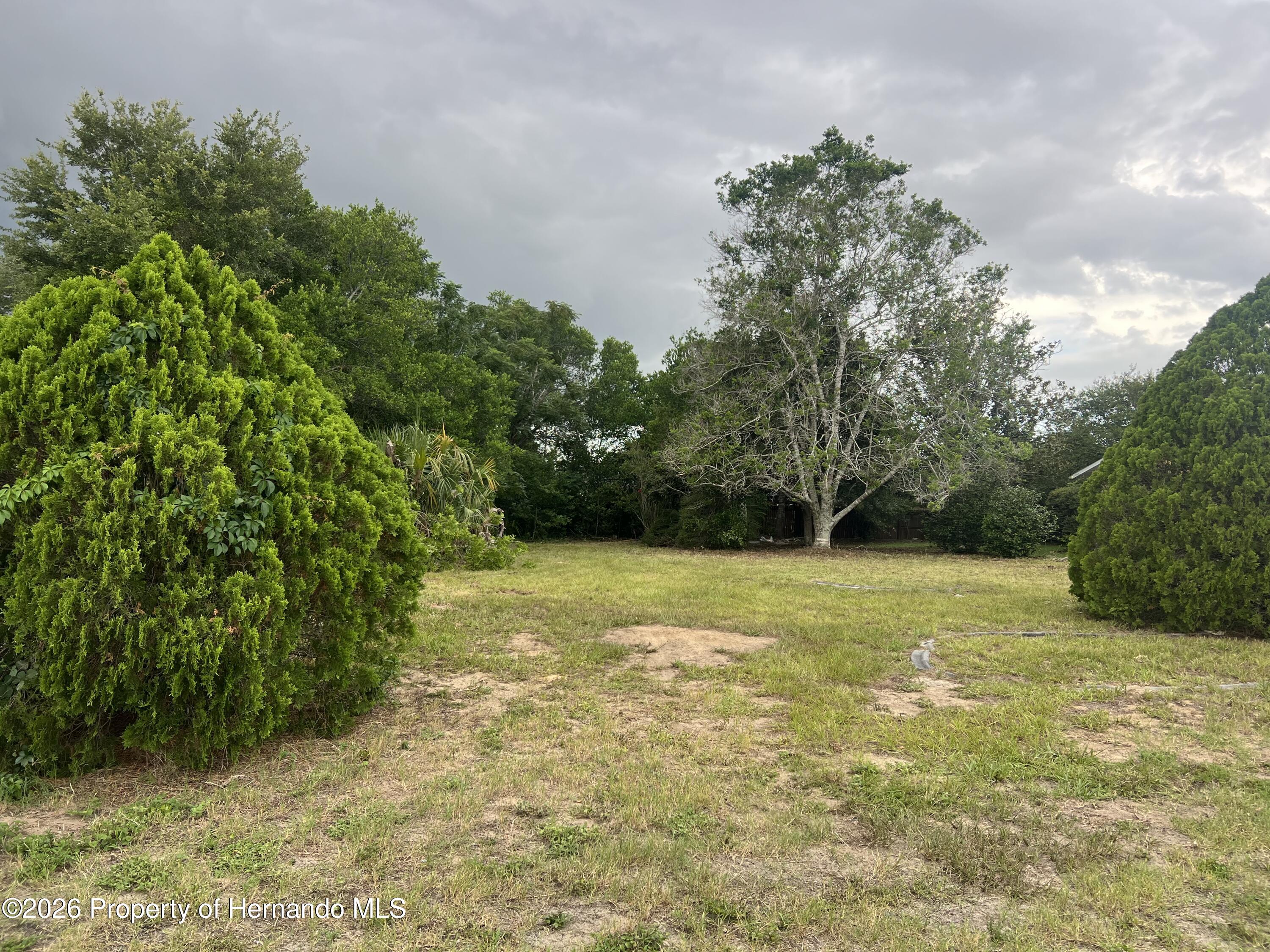Cavern Road Spring Hill Florida United States, for Sale, residential,  , Gold Star Realty Group Inc