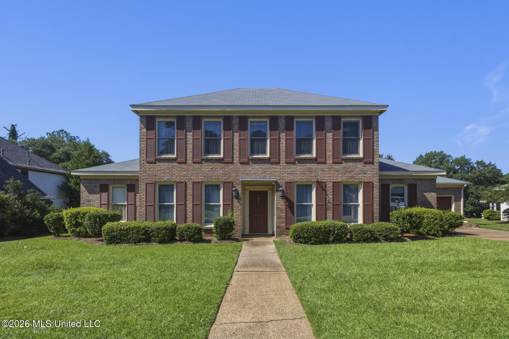 1025 Northpointe Drive Jackson Mississippi United States, for Sale, residential, Jessica McLaurin, Rezults Realty, LLC