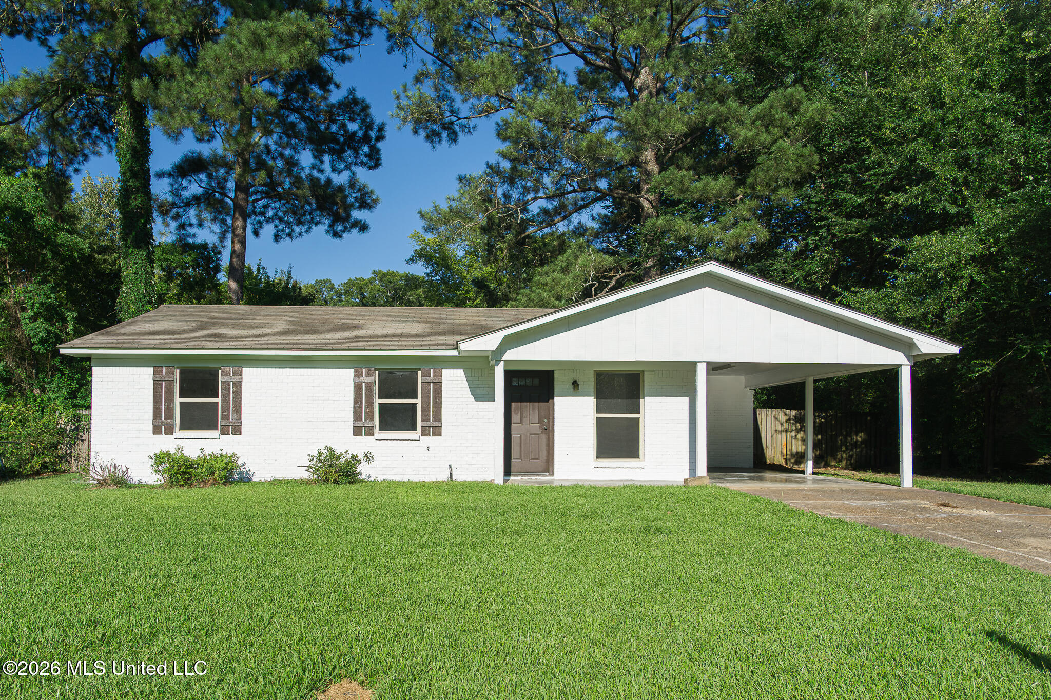 430 Boehle Street Pearl Mississippi United States, for Sale, residential, Jessica McLaurin, Rezults Realty, LLC