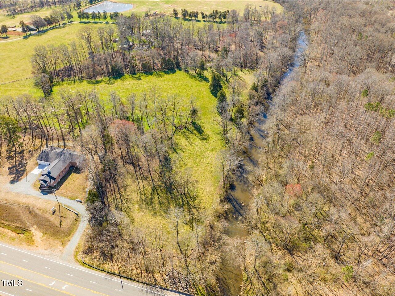 Us Highway 64 Siler City North Carolina United States, for Sale, commercial,  , Realty World Carolina Properties