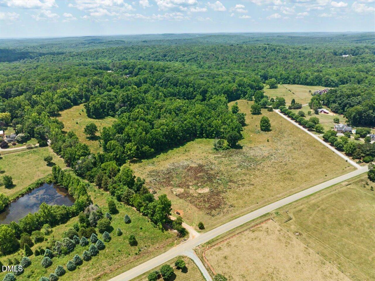 477 Jay Shambley Road Pittsboro North Carolina United States, for Sale, commercial,  , Realty World Carolina Properties