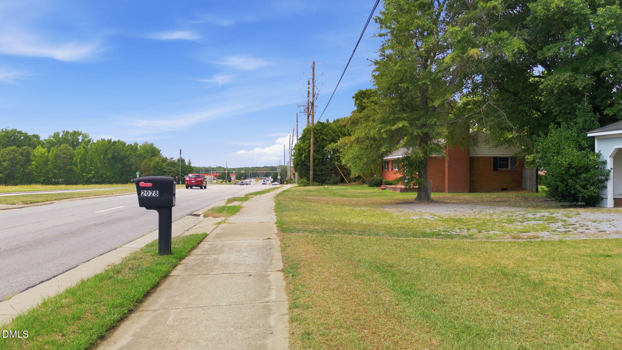 2028 N Broad Street Fuquay Varina  United States, for Sale, commercial,  , Rogers Property Management Services, LLC