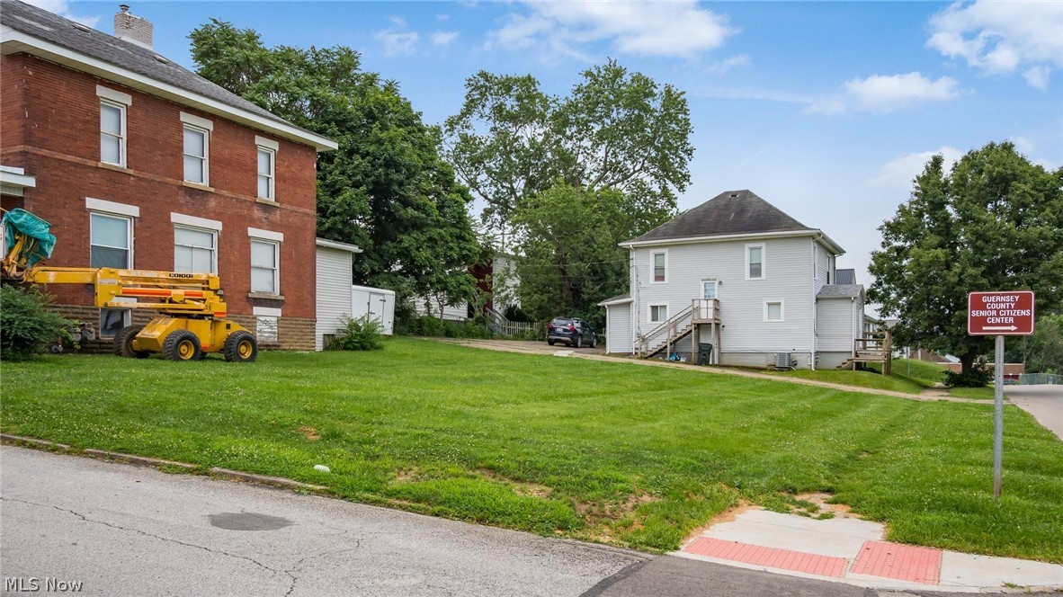 1102 Gaston Avenue Cambridge Ohio United States, for Sale, residential,  , WestCo Realty, LLC